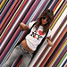 Irene Rodriguez Photo 17