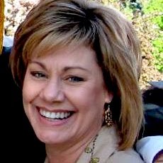 Audrey Schmidt Photo 36