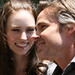 Deborah Hamby Photo 30