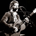 Jason Mayfield Photo 17