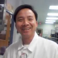 Anthony Dinh Photo 33