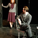 Richard Ledoux Photo 26