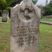 Thomas Peeples Photo 11