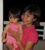 Hoang Dinh Photo 23