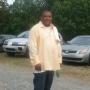 Neil Wiley Photo 17