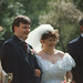 Renee Wells Photo 36