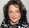 Tina Brown Photo 17