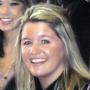 Ann Buckner Photo 31