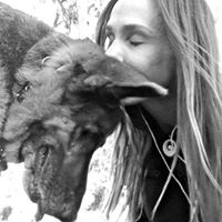 Heather Gregoire Photo 9