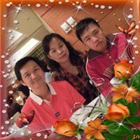 Shirley Ho Photo 28