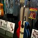 Connie Hall Photo 16