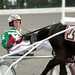 Jordan Stratton Photo 19