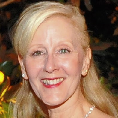 Susan Parsons Photo 44