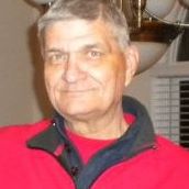 Dennis Payne Photo 47