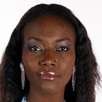 Ndeye Diagne Photo 6