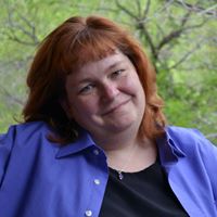 Deborah Lytle Photo 15