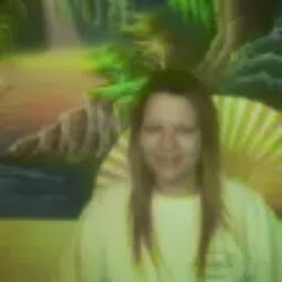 Melinda Mcbride Photo 8