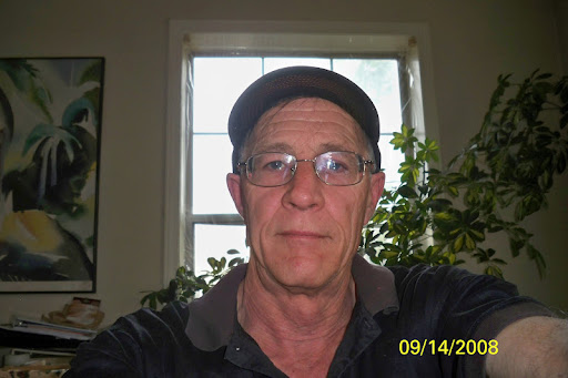Gregory Lyons Photo 13
