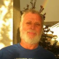 Douglas Dixon Photo 31