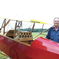 Jerry Dotson Photo 29