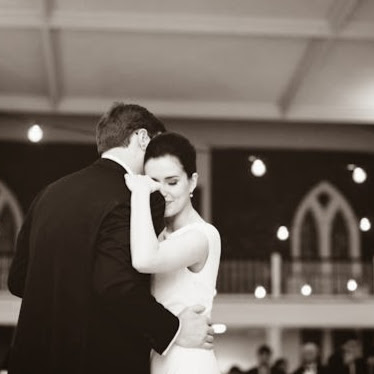 Amanda Cosgrove Photo 4
