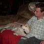 Phillip Baxter Photo 25