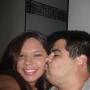 Arthur Gonzales Photo 20