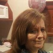Jane Hodnett Photo 8