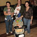 Kimberly Callahan Photo 20