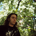 Jeff Potts Photo 21