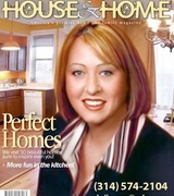 Shelly Smith Photo 1