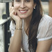 Maria Gracia Photo 14