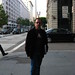 Richard Mcdowell Photo 8