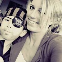 Chelsea Kelley Photo 9