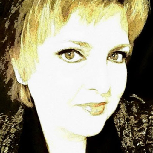 Joyce Dunn Photo 6