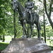 John Greer Photo 51