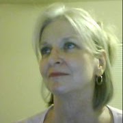 Suzanne Bridges Photo 7