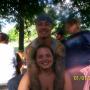 Sabrina Rodgers Photo 20
