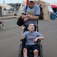 Jason Whatley Photo 18