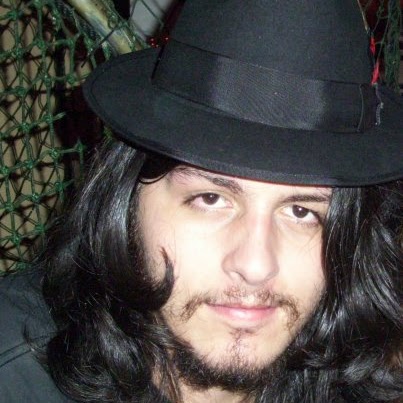 Dustin Swanson Photo 36