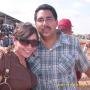 Andrea Angulo Photo 24