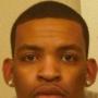 Brandon Chaney Photo 32