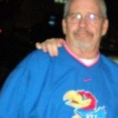 Dennis Slack Photo 18