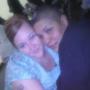 Tina Marshall Photo 15