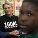 Andrew Mitchell Photo 31