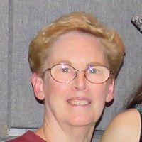 Carolyn Storey Photo 22