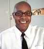 Kevin Curtis Photo 19