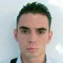 David Franko Photo 19