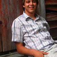 Michael Huffer Photo 5