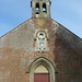James Holt Photo 22